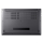 Acer Aspire 18 Ultra 7-355/16GB/512/Win11 120Hz - 1541367 - zdjęcie 3